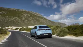 05_Macan.webp