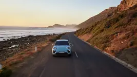08_Macan.webp