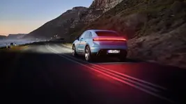 09_Macan.webp