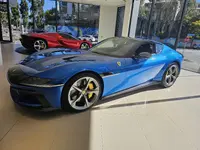 20240720_135145.webp