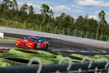-europe-gtwc-sprint-cup-century-motorsport--2249px.webp