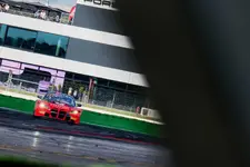 -europe-gtwc-sprint-cup-century-motorsport--2250px.webp
