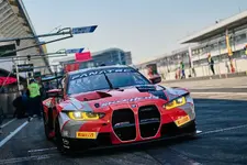 -europe-gtwc-sprint-cup-team-wrt-32-bmw-m4--2250px.webp