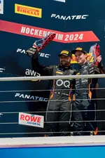 -europe-gtwc-sprint-cup-team-wrt-30-bmw-m4--1000px.webp