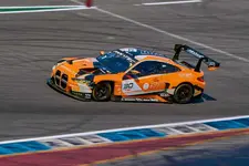 -europe-gtwc-sprint-cup-team-wrt-30-bmw-m4--2250px.webp