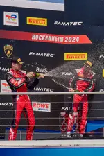 -europe-gtwc-sprint-cup-team-wrt-32-bmw-m4--1000px.webp