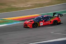 -europe-gtwc-sprint-cup-century-motorsport--2250px.webp