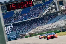 -europe-gtwc-sprint-cup-century-motorsport--2250px.webp