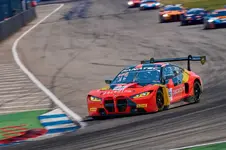 -europe-gtwc-sprint-cup-century-motorsport--2250px.webp