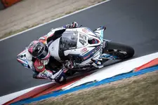 im-superbike-world-championship-worldsbk-bo-2249px.webp