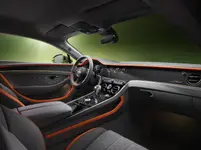 New Continental GT Speed - 13.webp