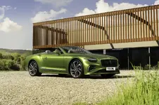 New Continental GTC Speed - 6.webp