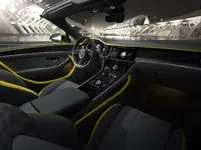 New Continental GTC Speed - 11.webp