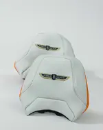 ve-auctioned-for-charity-by-auction-house-g-1200px.webp