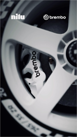 brembo.webp