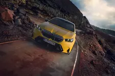 rmance-parts-for-the-all-new-bmw-m5-07-2024-2250px.webp