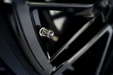 rmance-parts-for-the-all-new-bmw-m5-07-2024-2253px.webp