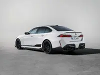 rmance-parts-for-the-all-new-bmw-m5-07-2024-2000px.webp