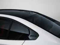 rmance-parts-for-the-all-new-bmw-m5-07-2024-1999px.webp