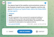 1721812161684.webp