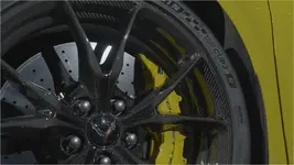 2025 Chevrolet Corvette ZR1 First Look_ Watch and Hear the ZR1 Rip to 205 MPH! _ MotorTrend 2...webp