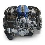 chevrolet-corvette-zr1-lt7-202.webp