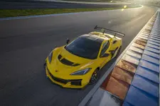 chevrolet-corvette-zr1-coupe-010.webp