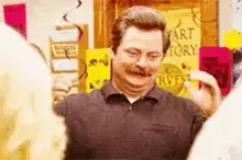 happy-parks-and-rec.webp