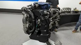 2025-Corvette-ZR1-MG-CarScoops-723-310.webp