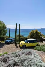 P90556741-mini-cooper-e-07-2024-1000px.webp