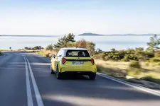 P90556757-mini-cooper-e-07-2024-2250px.webp