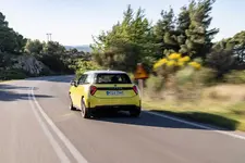 P90556756-mini-cooper-e-07-2024-2250px.webp