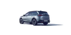 PEUGEOT_E5008_2403_EXT (11).webp