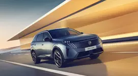 PEUGEOT_E5008_2403_EXT (22).webp