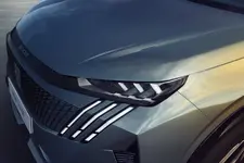 PEUGEOT_E5008_2403_EXT (31).webp