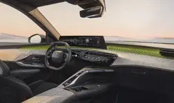 PEUGEOT_E5008_2403_INT (5).webp