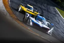 ar-championship-gtp-lmdh-24-bmw-m-hybrid-v8-2248px.webp