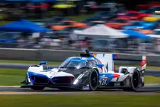 ar-championship-gtp-lmdh-24-bmw-m-hybrid-v8-2248px.webp