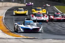 ar-championship-gtp-lmdh-24-bmw-m-hybrid-v8-2248px.webp
