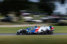 ar-championship-gtp-lmdh-24-bmw-m-hybrid-v8-2248px.webp