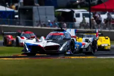 ar-championship-gtp-lmdh-25-bmw-m-hybrid-v8-2248px.webp