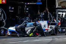 ar-championship-gtp-lmdh-24-bmw-m-hybrid-v8-2248px.webp