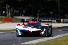 ar-championship-gtp-lmdh-25-bmw-m-hybrid-v8-2248px.webp