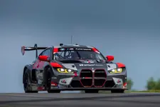 ar-championship-gtd-1-bmw-m4-gt3-paul-mille-2248px.webp