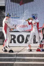ar-championship-gtd-1-bmw-m4-gt3-paul-mille-1000px.webp