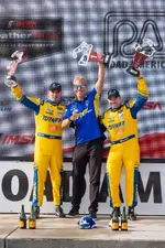 ar-championship-gtd-96-bmw-m4-gt3-turner-mo-1000px.webp
