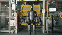 563506-figure02-bmw-group-plant-spartanburg-2666px.webp