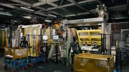 563507-figure02-bmw-group-plant-spartanburg-2666px.webp