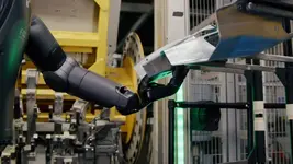 563508-figure02-bmw-group-plant-spartanburg-2666px.webp