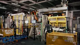 563510-figure02-bmw-group-plant-spartanburg-2666px.webp